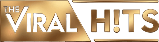 The Viral Hits Awards 2569